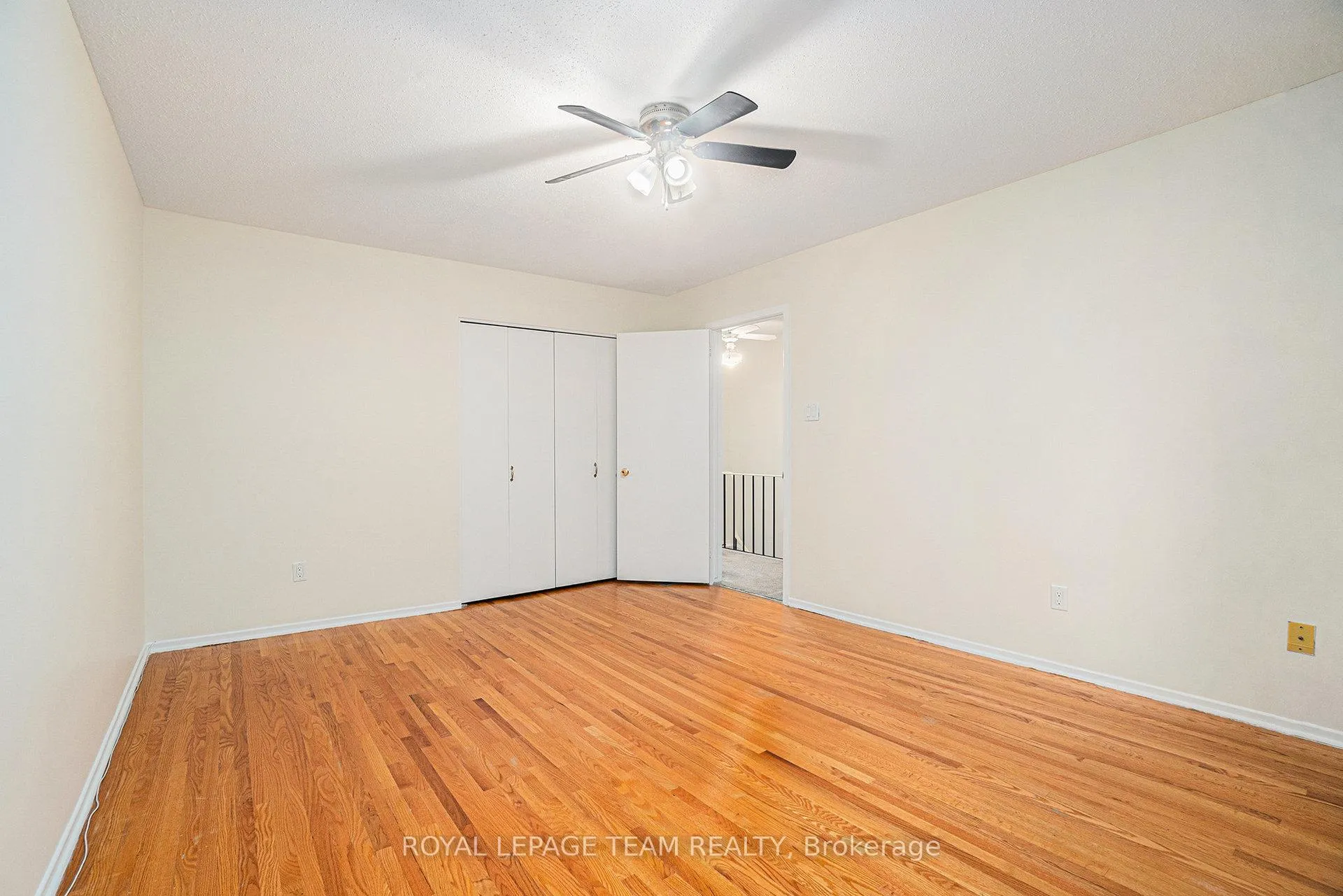 Photo 13 of 440 Kintyre Private, Ottawa, Carleton Square — HOMEH