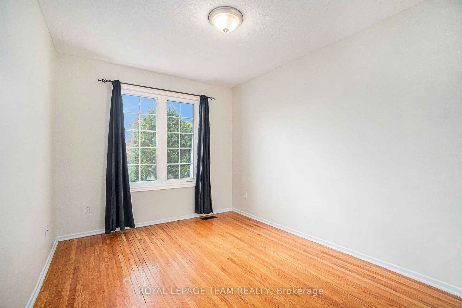 Photo 14 of 440 Kintyre Private, Ottawa, Carleton Square — HOMEH
