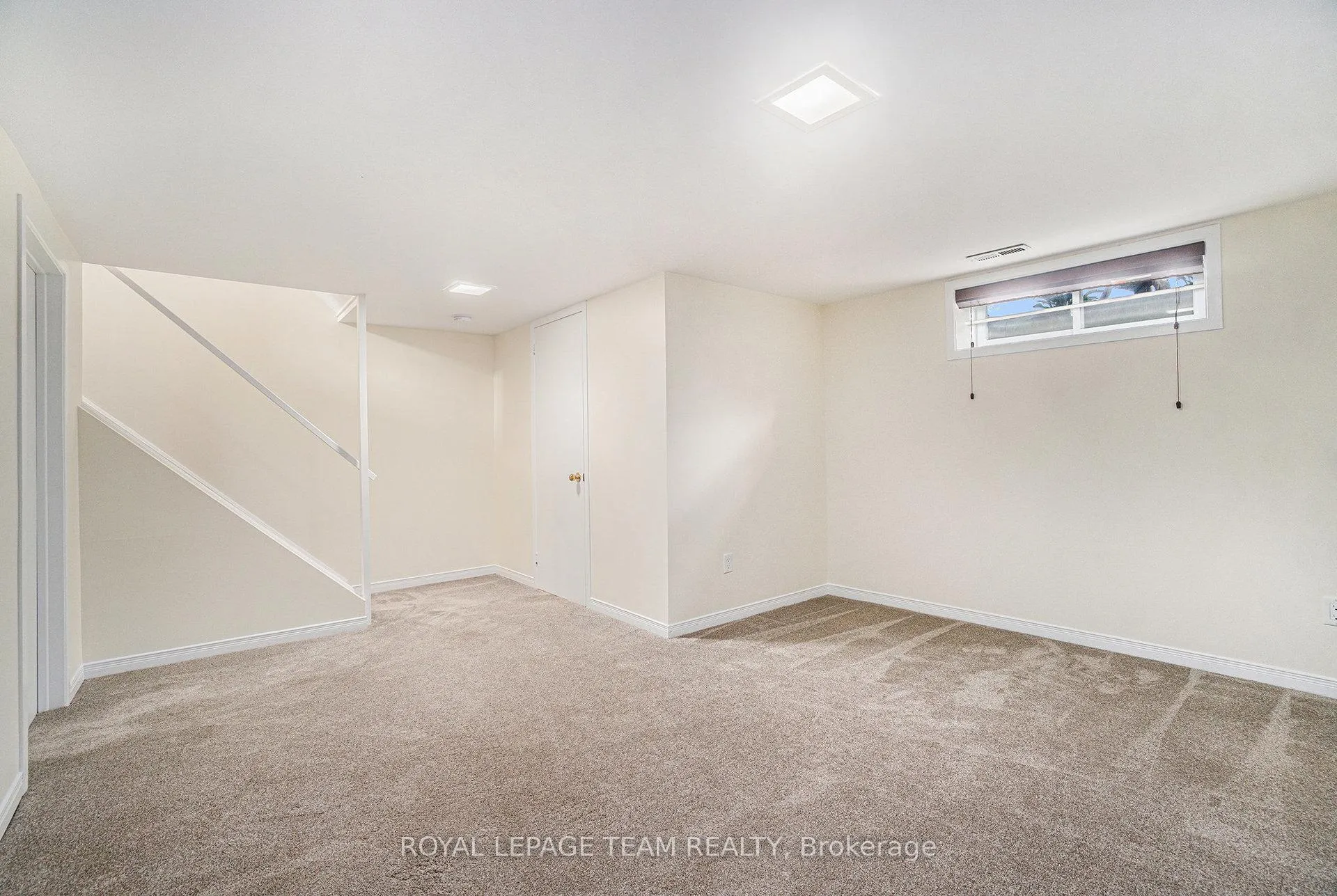 Photo 18 of 440 Kintyre Private, Ottawa, Carleton Square — HOMEH