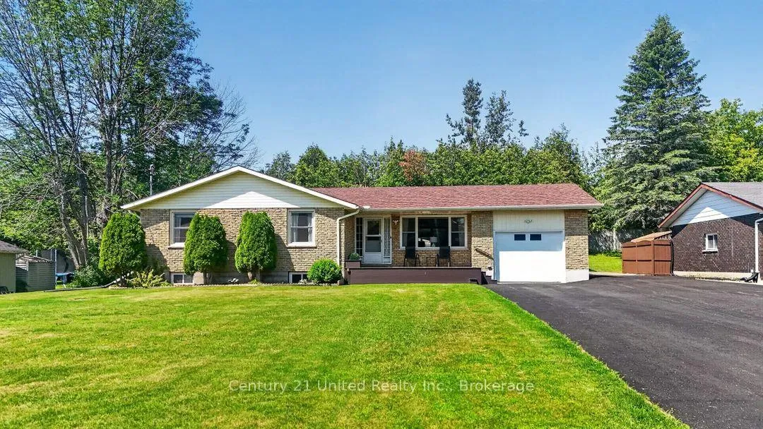 Photo 1 of 622 Brick Road, Selwyn — HOMEH