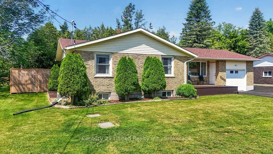 Photo 2 of 622 Brick Road, Selwyn — HOMEH