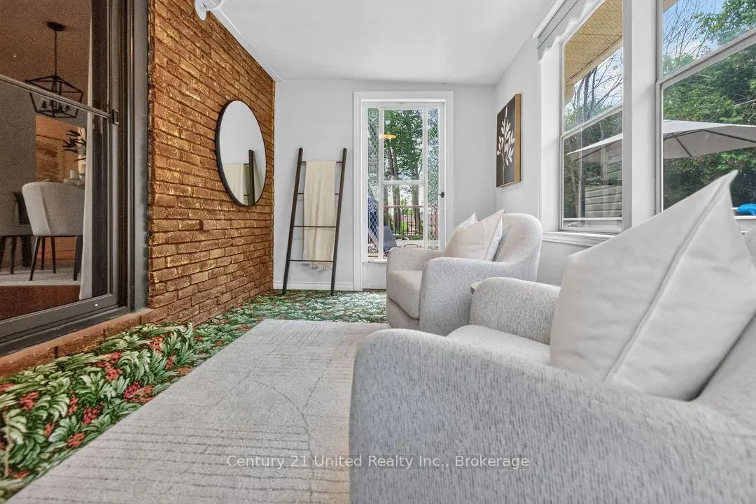 Photo 10 of 622 Brick Road, Selwyn — HOMEH