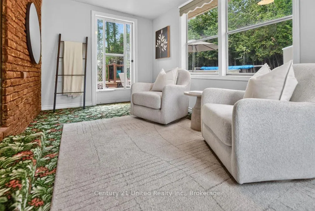 Photo 12 of 622 Brick Road, Selwyn — HOMEH