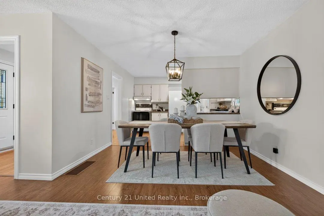 Photo 13 of 622 Brick Road, Selwyn — HOMEH