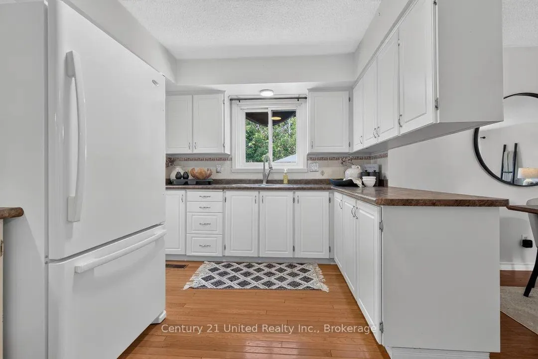 Photo 17 of 622 Brick Road, Selwyn — HOMEH