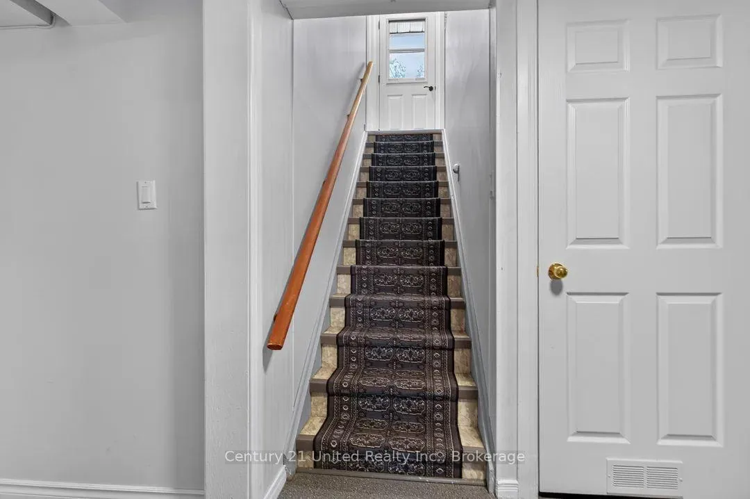 Photo 31 of 622 Brick Road, Selwyn — HOMEH