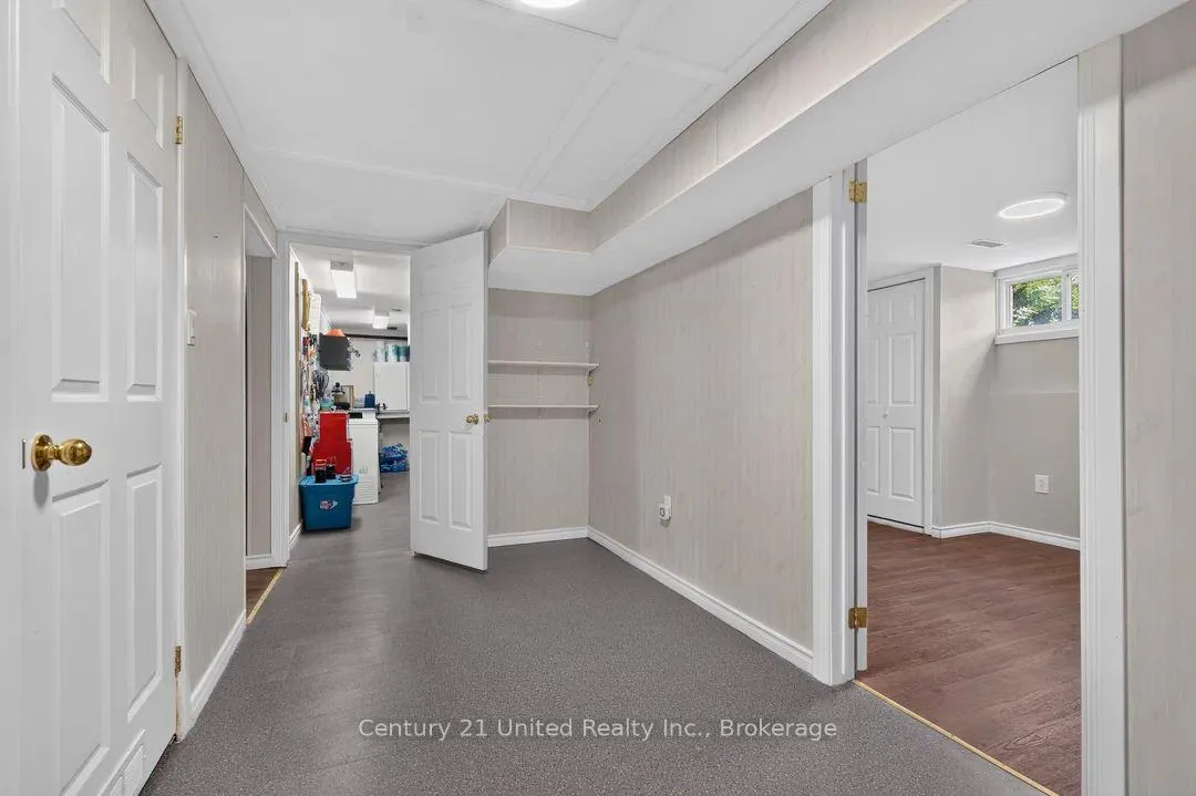 Photo 32 of 622 Brick Road, Selwyn — HOMEH