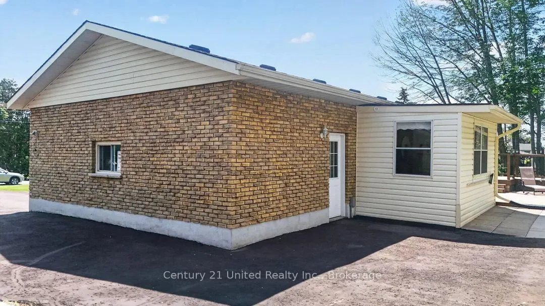 Photo 39 of 622 Brick Road, Selwyn — HOMEH