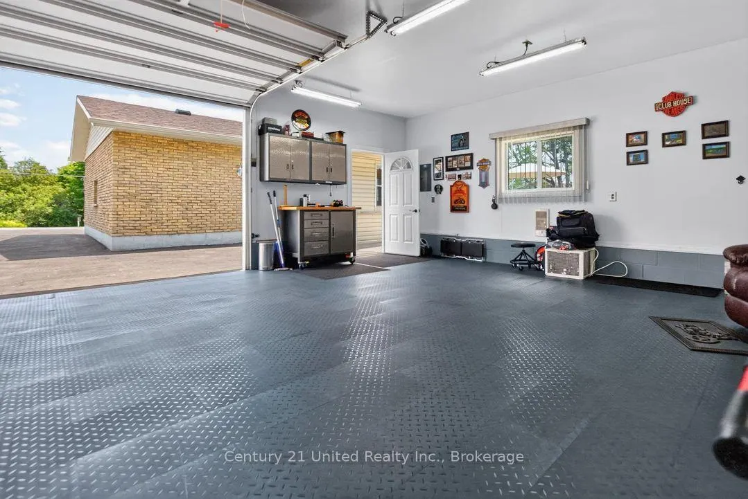Photo 48 of 622 Brick Road, Selwyn — HOMEH