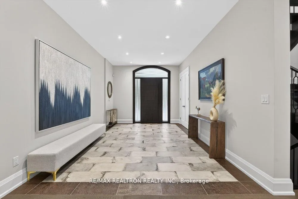 Photo 9 of 14705 Jane Street, King, Rural King — HOMEH