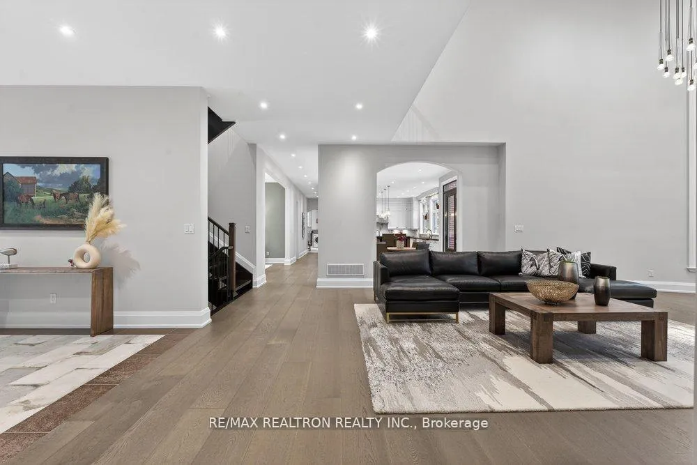 Photo 11 of 14705 Jane Street, King, Rural King — HOMEH