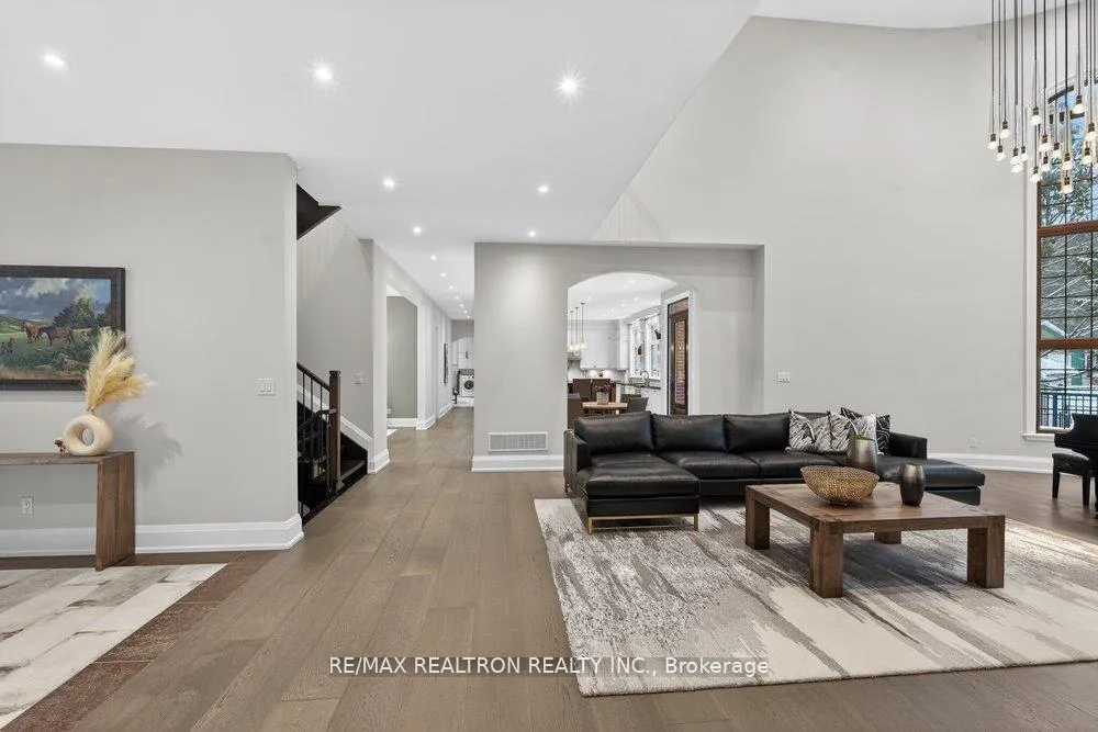 Photo 20 of 14705 Jane Street, King, Rural King — HOMEH