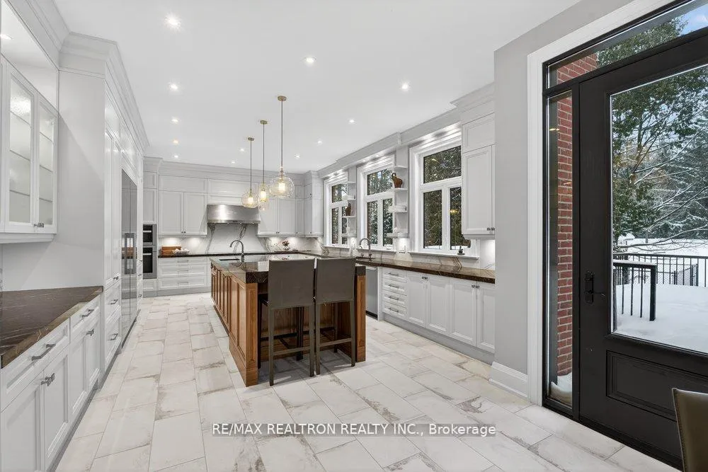 Photo 23 of 14705 Jane Street, King, Rural King — HOMEH