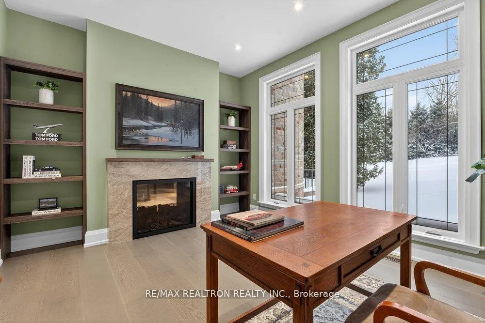 Photo 31 of 14705 Jane Street, King, Rural King — HOMEH