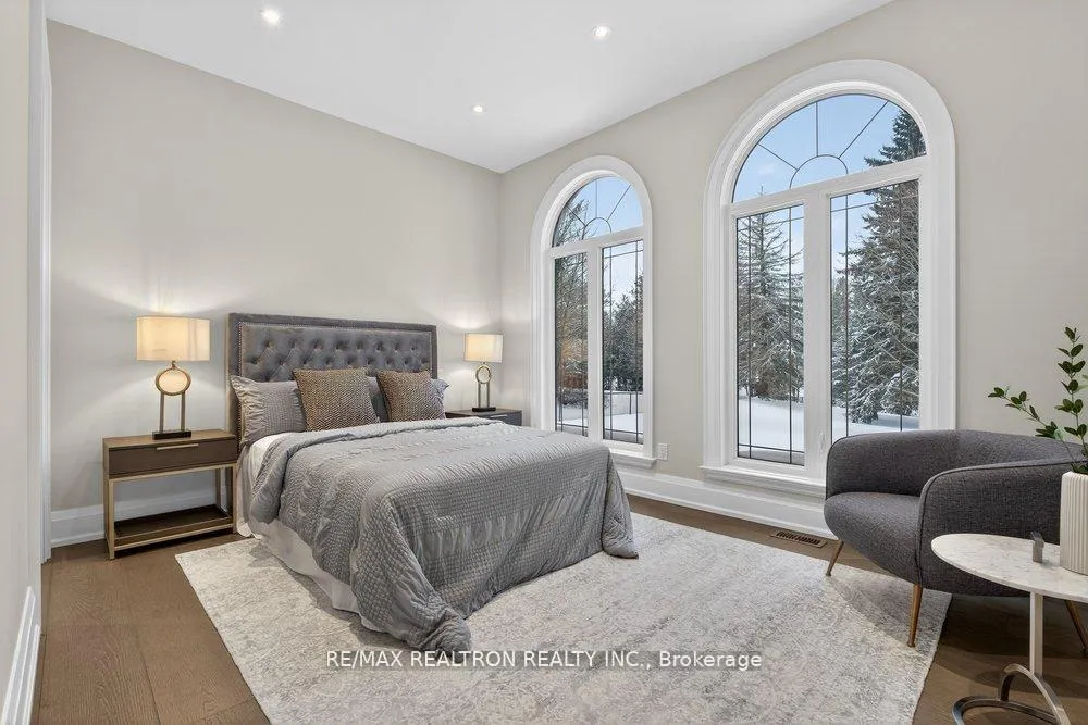 Photo 32 of 14705 Jane Street, King, Rural King — HOMEH