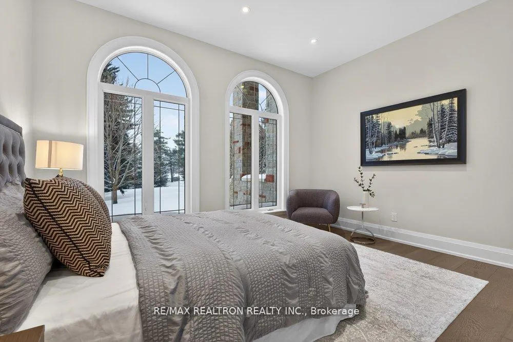 Photo 33 of 14705 Jane Street, King, Rural King — HOMEH