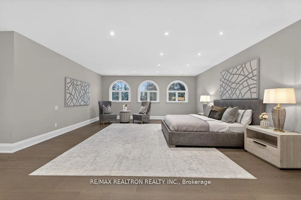 Photo 35 of 14705 Jane Street, King, Rural King — HOMEH