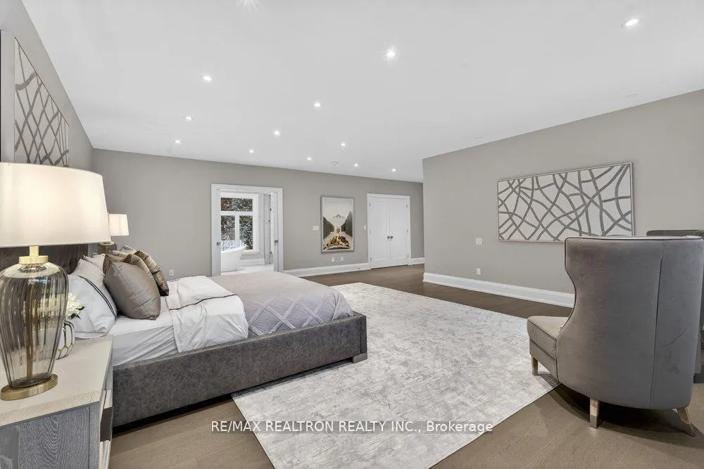 Photo 37 of 14705 Jane Street, King, Rural King — HOMEH