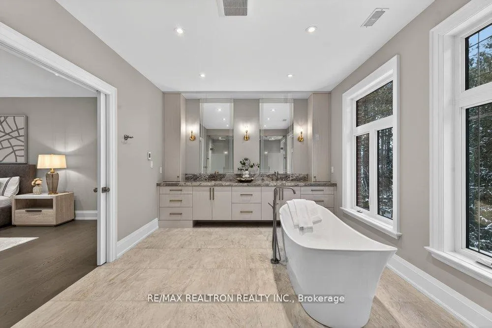 Photo 39 of 14705 Jane Street, King, Rural King — HOMEH