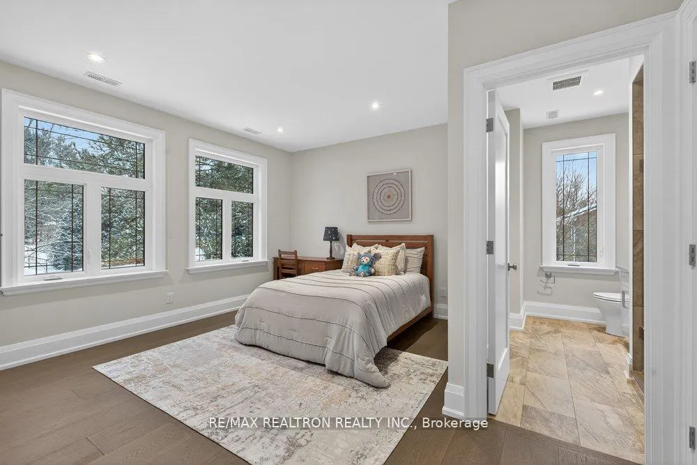 Photo 44 of 14705 Jane Street, King, Rural King — HOMEH
