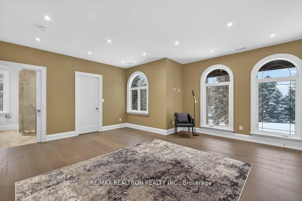 Photo 46 of 14705 Jane Street, King, Rural King — HOMEH