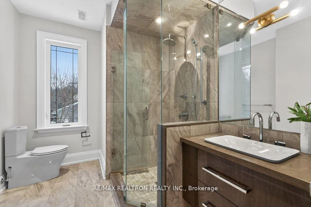 Photo 47 of 14705 Jane Street, King, Rural King — HOMEH