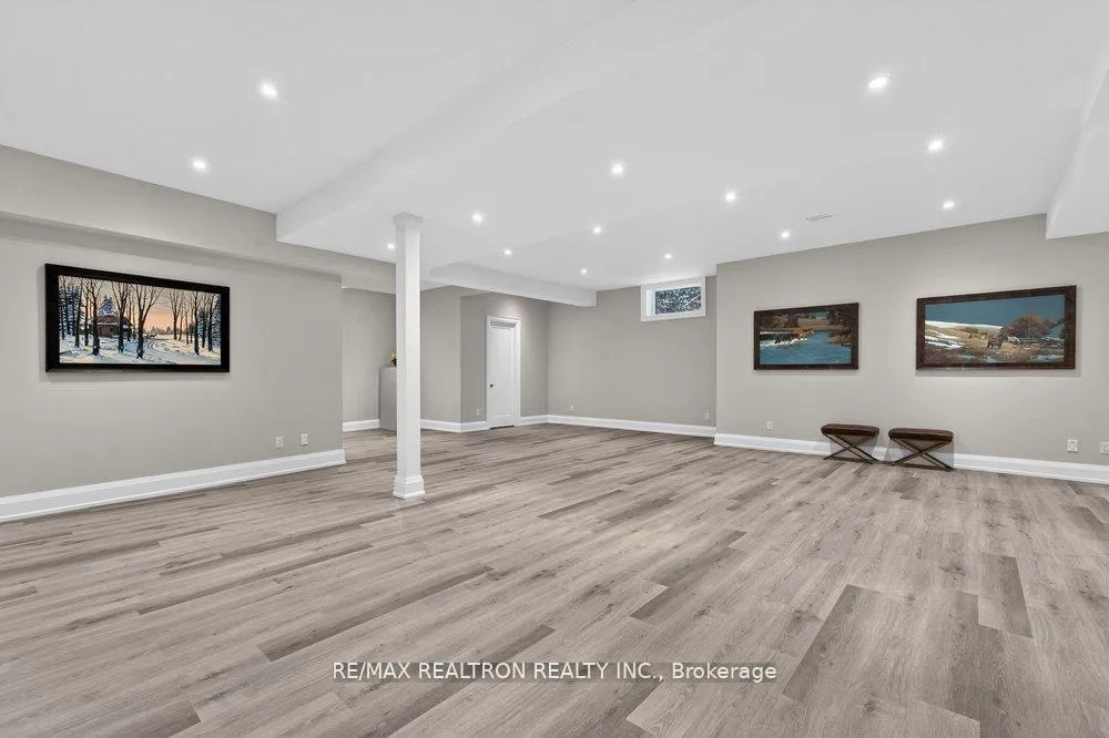 Photo 49 of 14705 Jane Street, King, Rural King — HOMEH