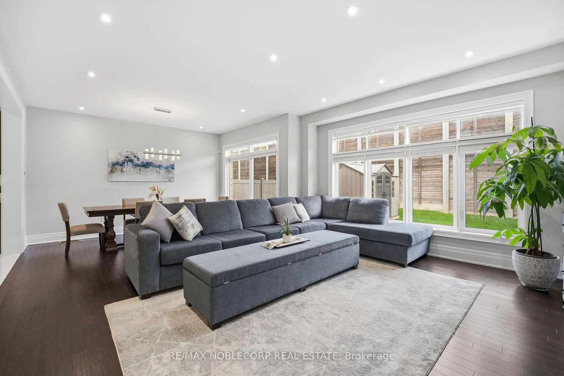Photo 15 of 60 Tatton Court, King, King City — HOMEH