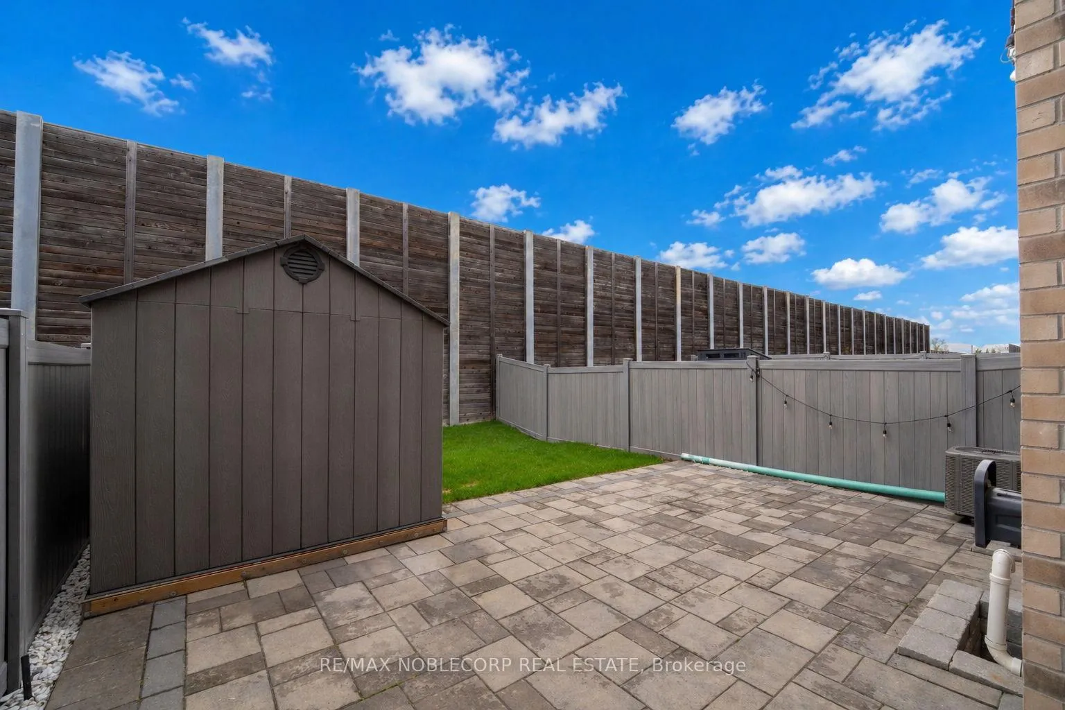 Photo 33 of 60 Tatton Court, King, King City — HOMEH