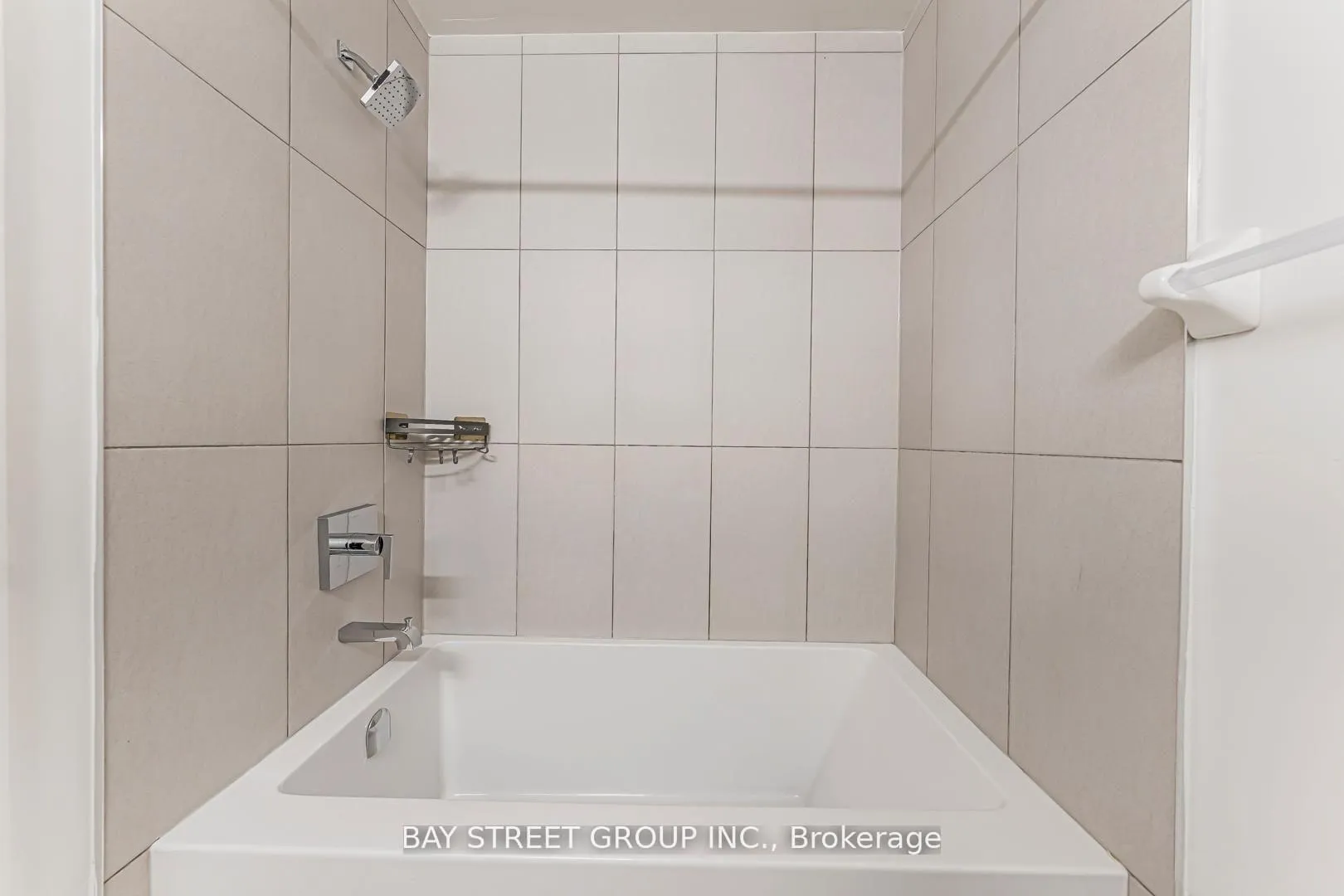 Photo 15 of Unit 1227E, 70 Princess Street, Toronto, Moss Park — HOMEH