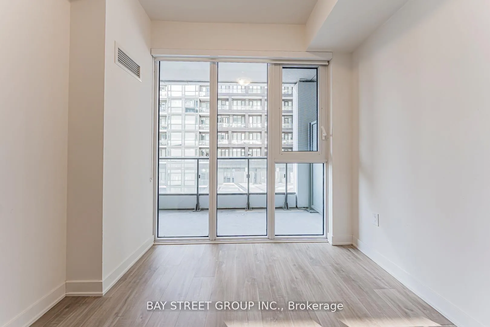 Photo 16 of Unit 1227E, 70 Princess Street, Toronto, Moss Park — HOMEH