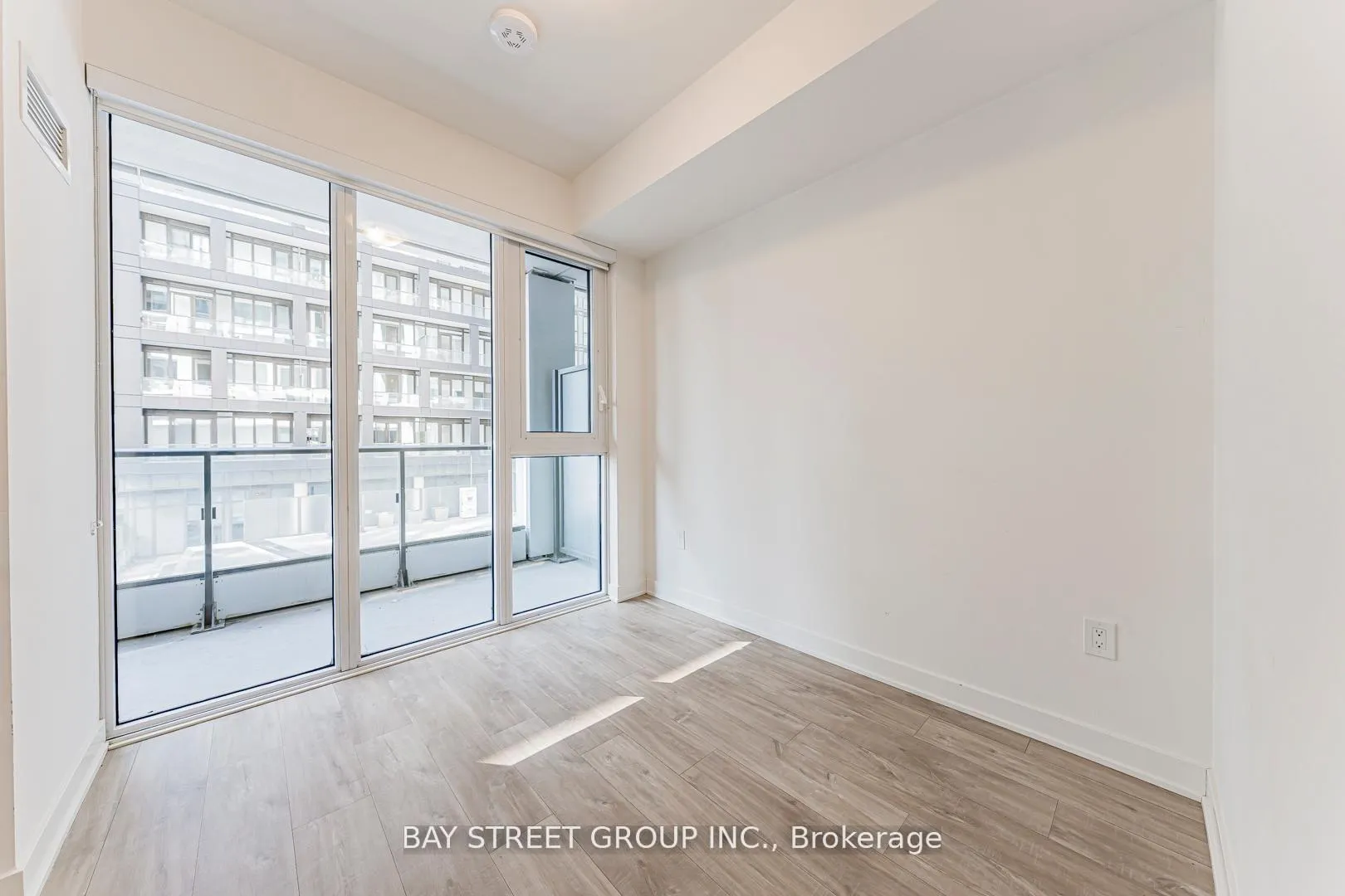 Photo 17 of Unit 1227E, 70 Princess Street, Toronto, Moss Park — HOMEH