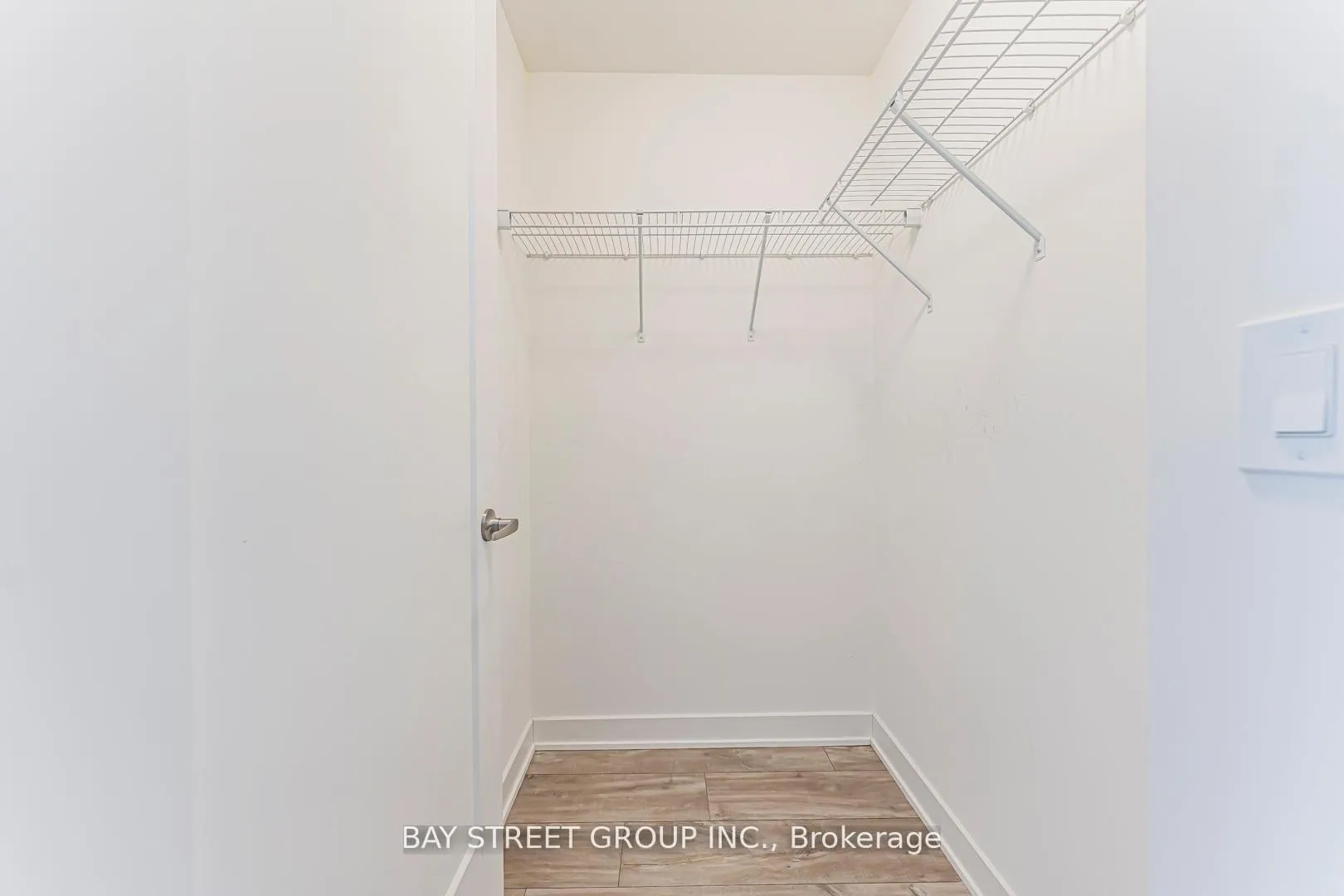 Photo 20 of Unit 1227E, 70 Princess Street, Toronto, Moss Park — HOMEH