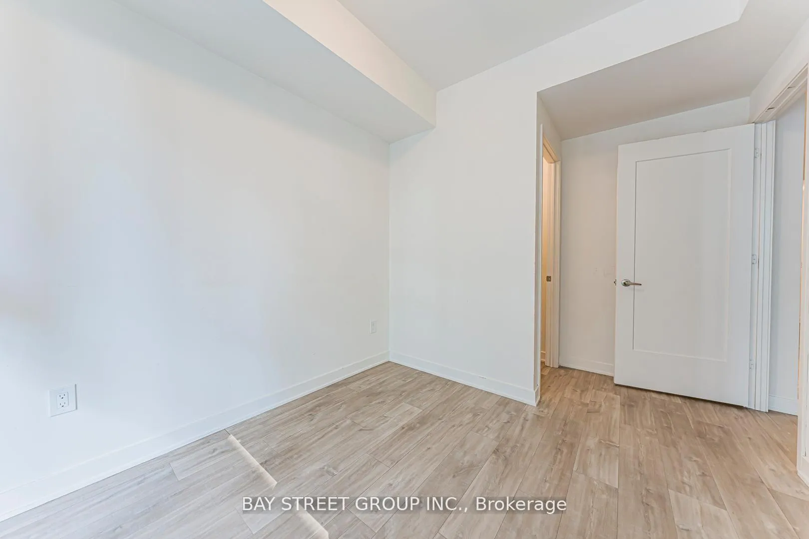 Photo 21 of Unit 1227E, 70 Princess Street, Toronto, Moss Park — HOMEH