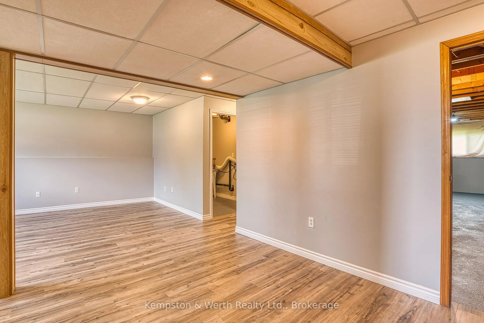 Photo 26 of 718 Edgar Street W, North Perth, Listowel — HOMEH
