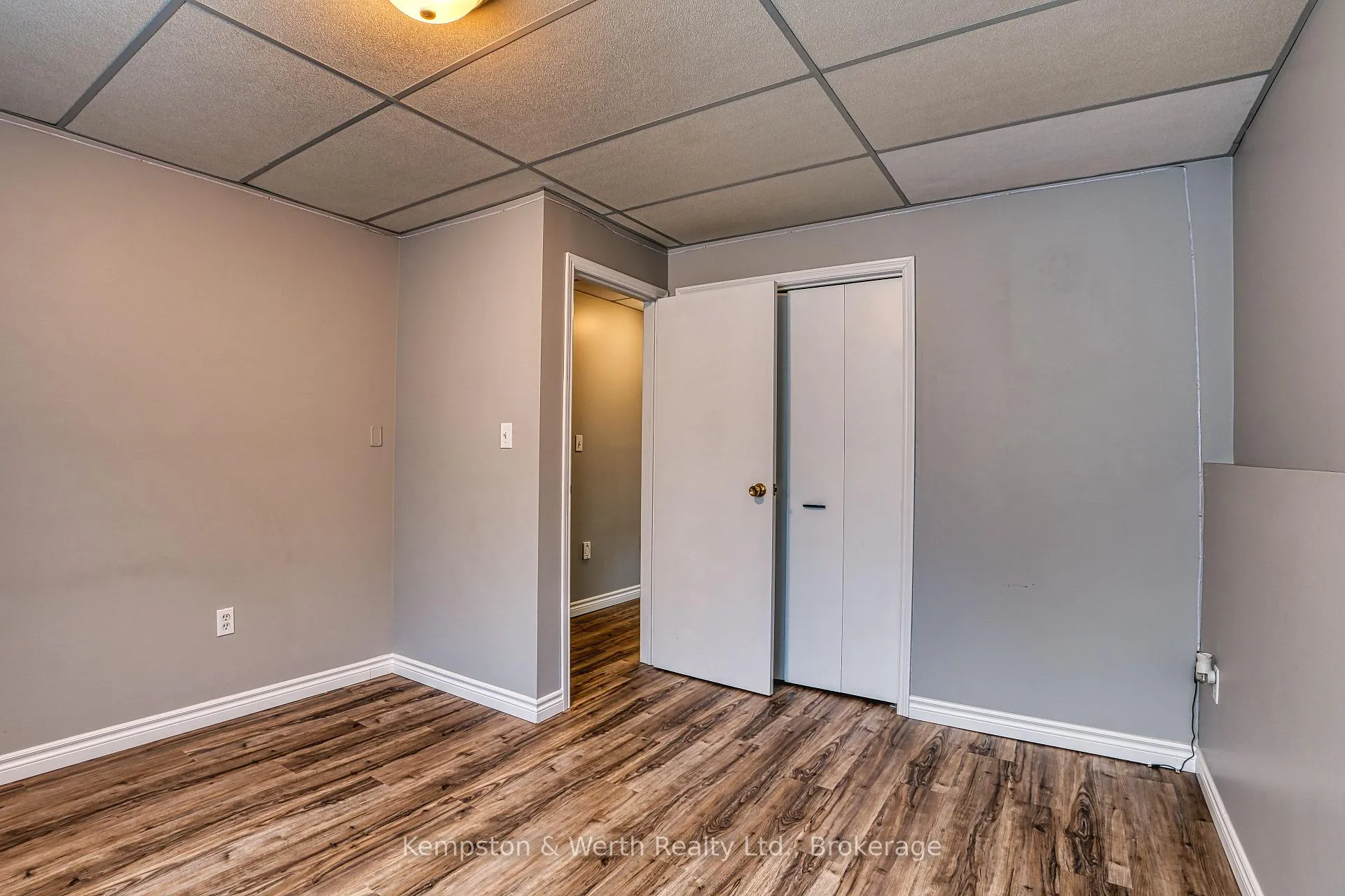 Photo 31 of 718 Edgar Street W, North Perth, Listowel — HOMEH