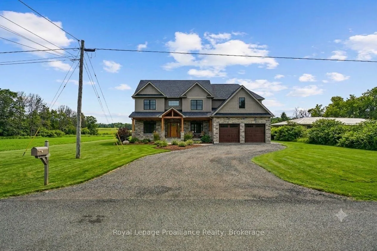 Photo of 141 Portage Street