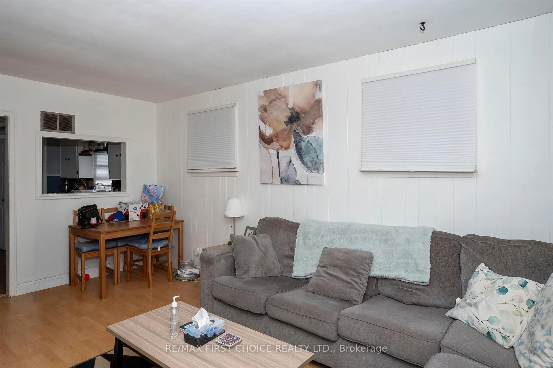 Photo 4 of 262 Brock Street, Thunder Bay, Westfort — HOMEH