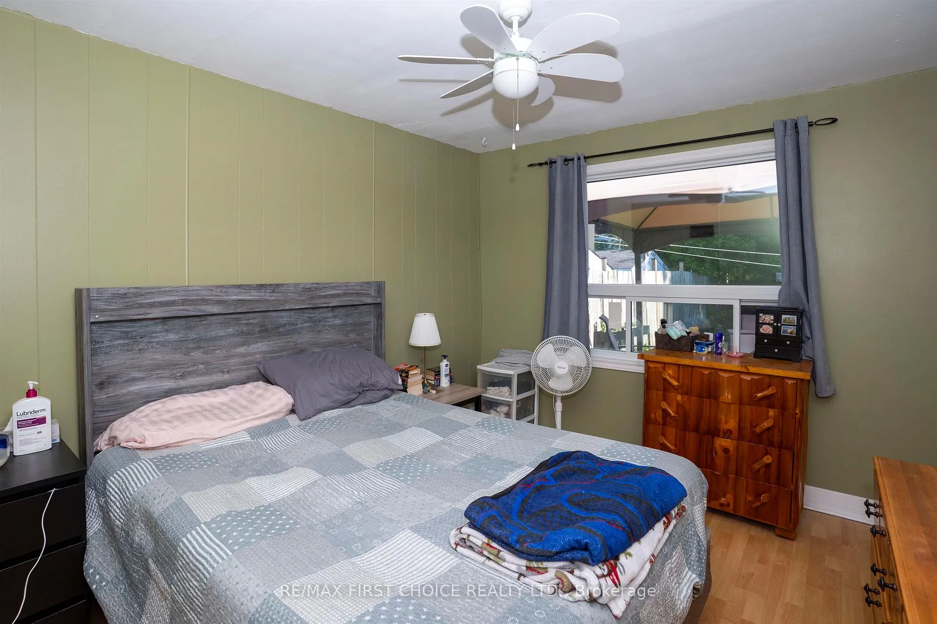 Photo 6 of 262 Brock Street, Thunder Bay, Westfort — HOMEH