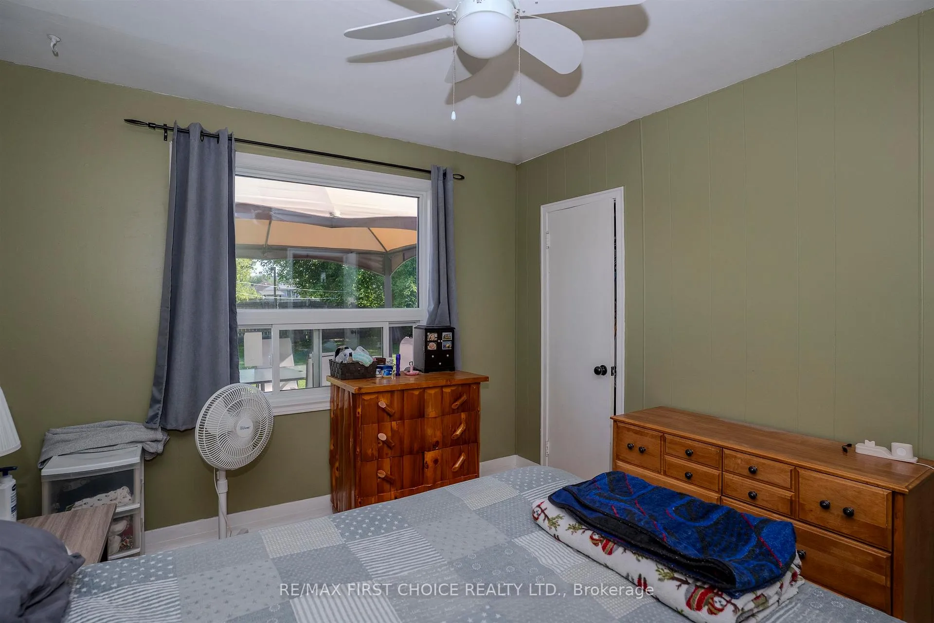 Photo 7 of 262 Brock Street, Thunder Bay, Westfort — HOMEH