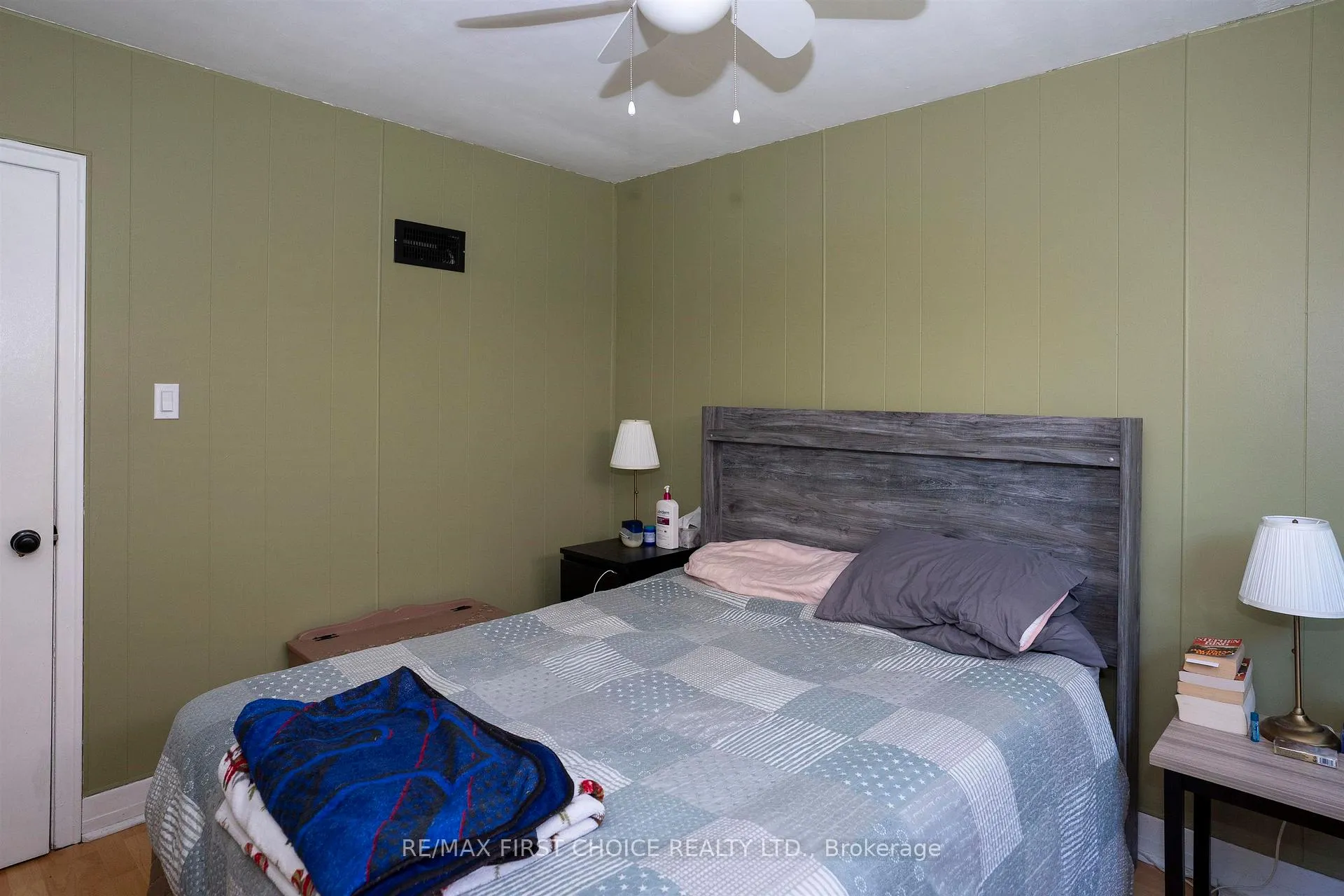 Photo 8 of 262 Brock Street, Thunder Bay, Westfort — HOMEH