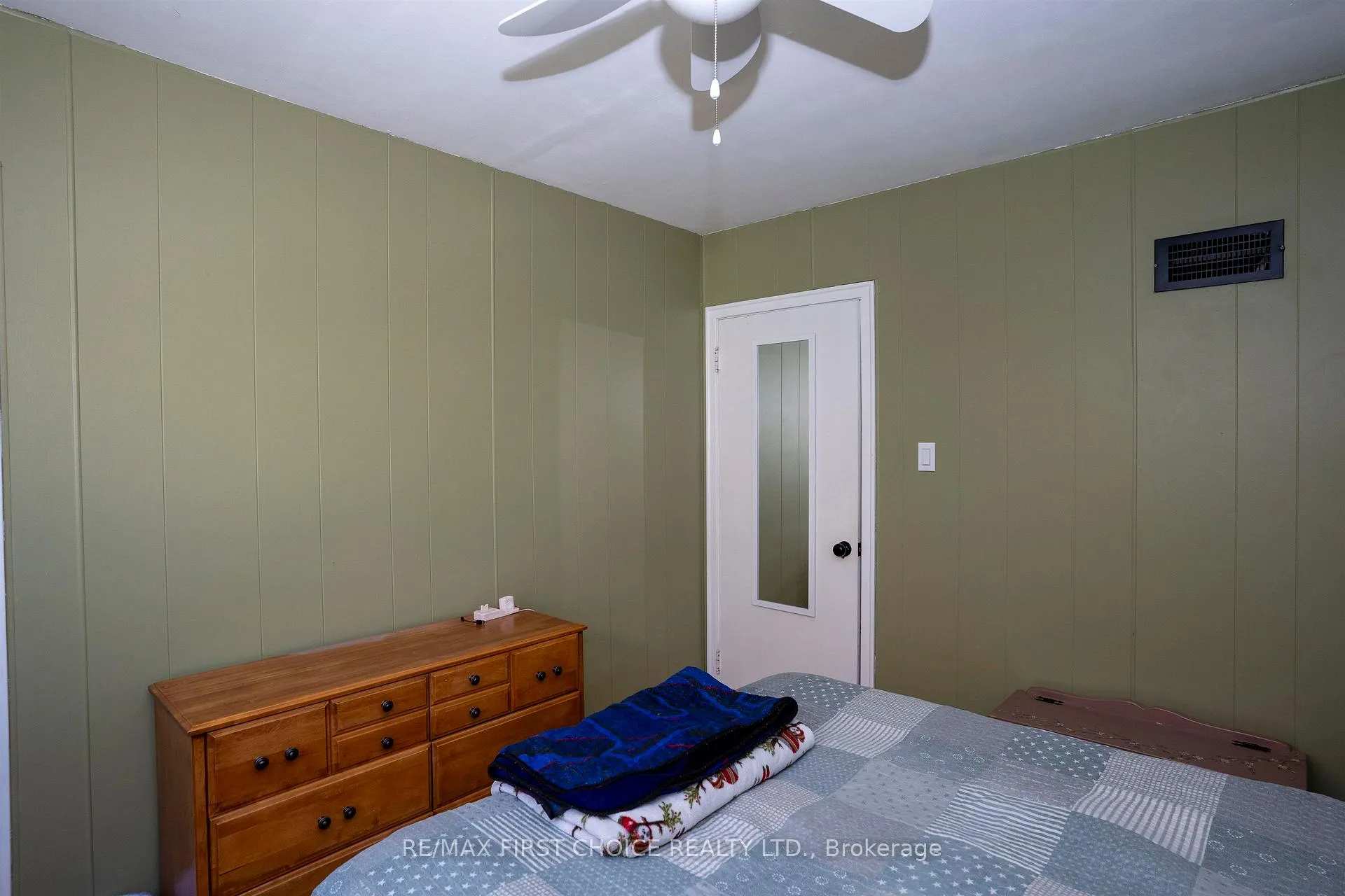 Photo 9 of 262 Brock Street, Thunder Bay, Westfort — HOMEH