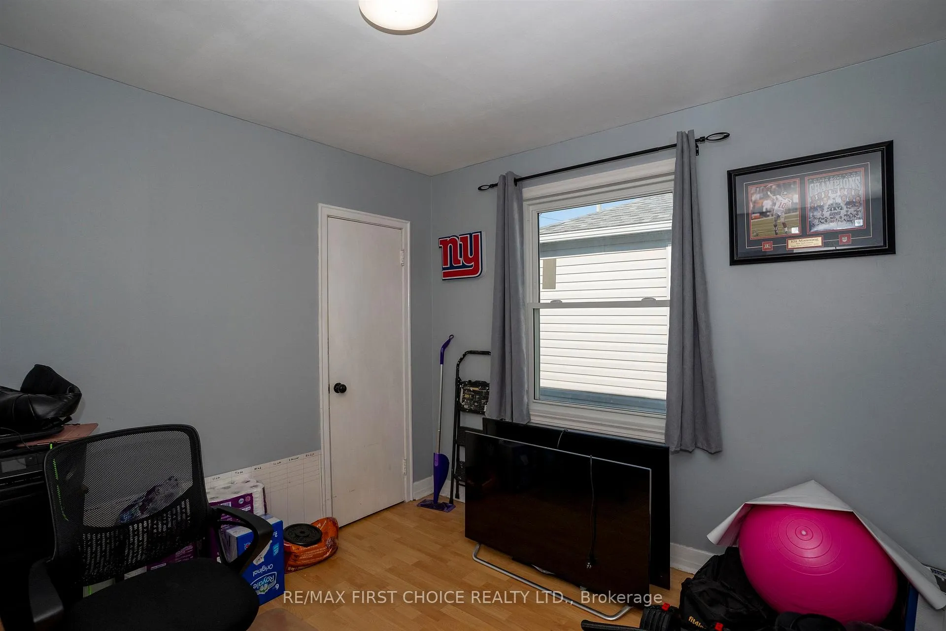 Photo 10 of 262 Brock Street, Thunder Bay, Westfort — HOMEH