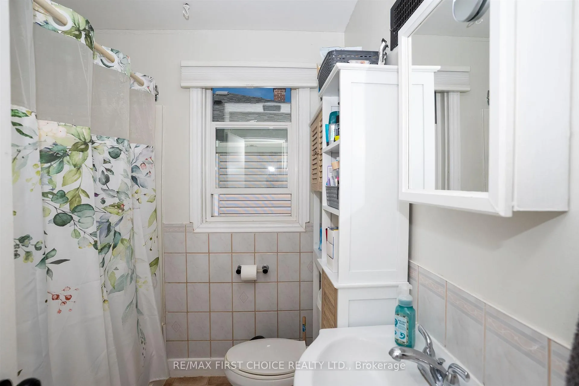 Photo 12 of 262 Brock Street, Thunder Bay, Westfort — HOMEH