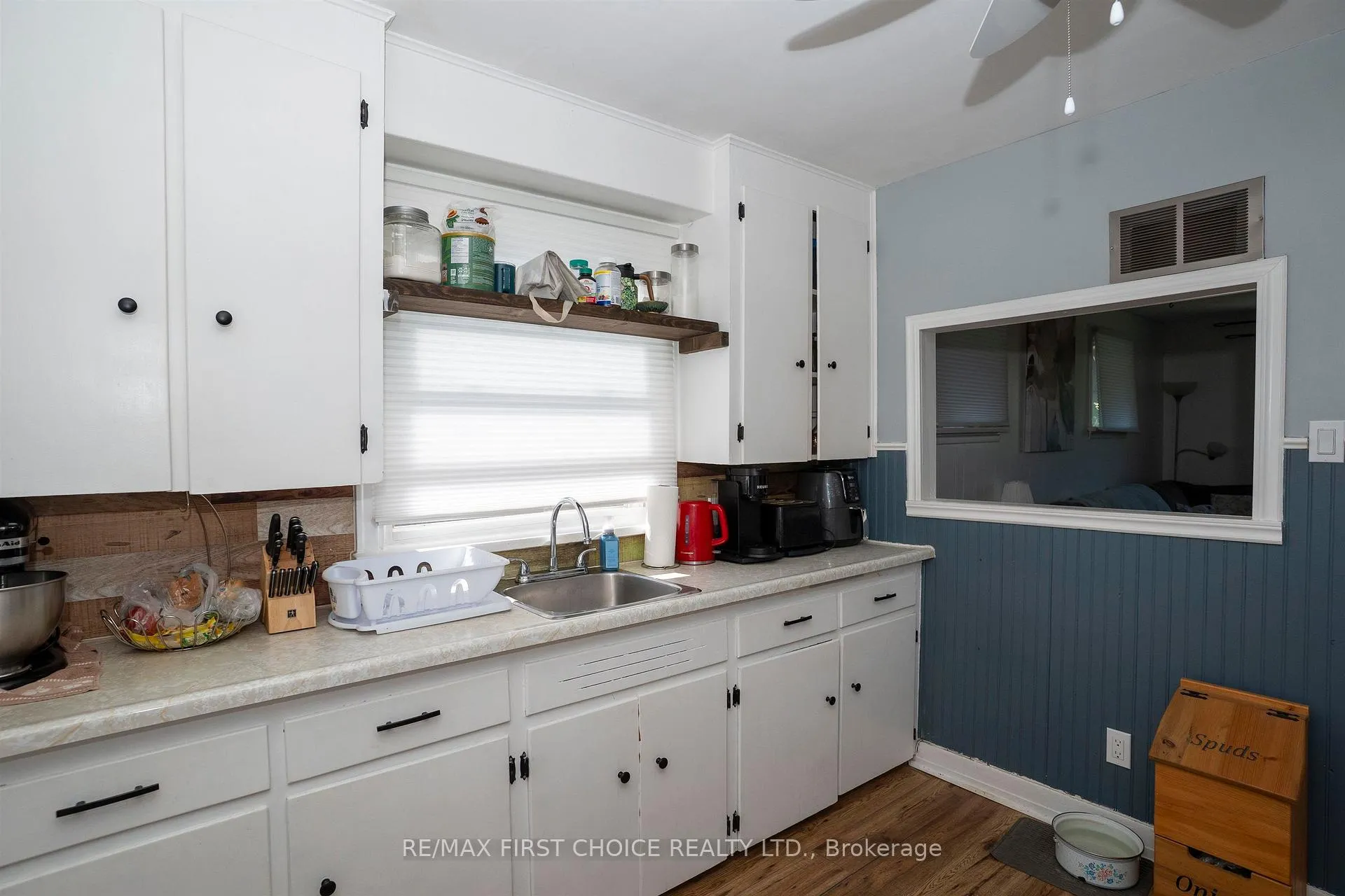 Photo 13 of 262 Brock Street, Thunder Bay, Westfort — HOMEH