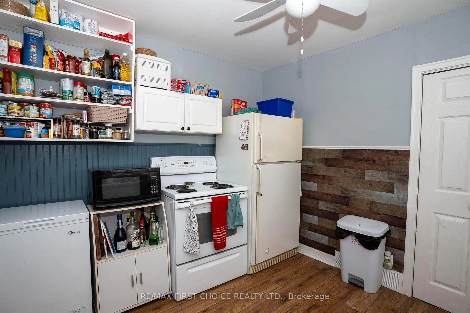 Photo 15 of 262 Brock Street, Thunder Bay, Westfort — HOMEH