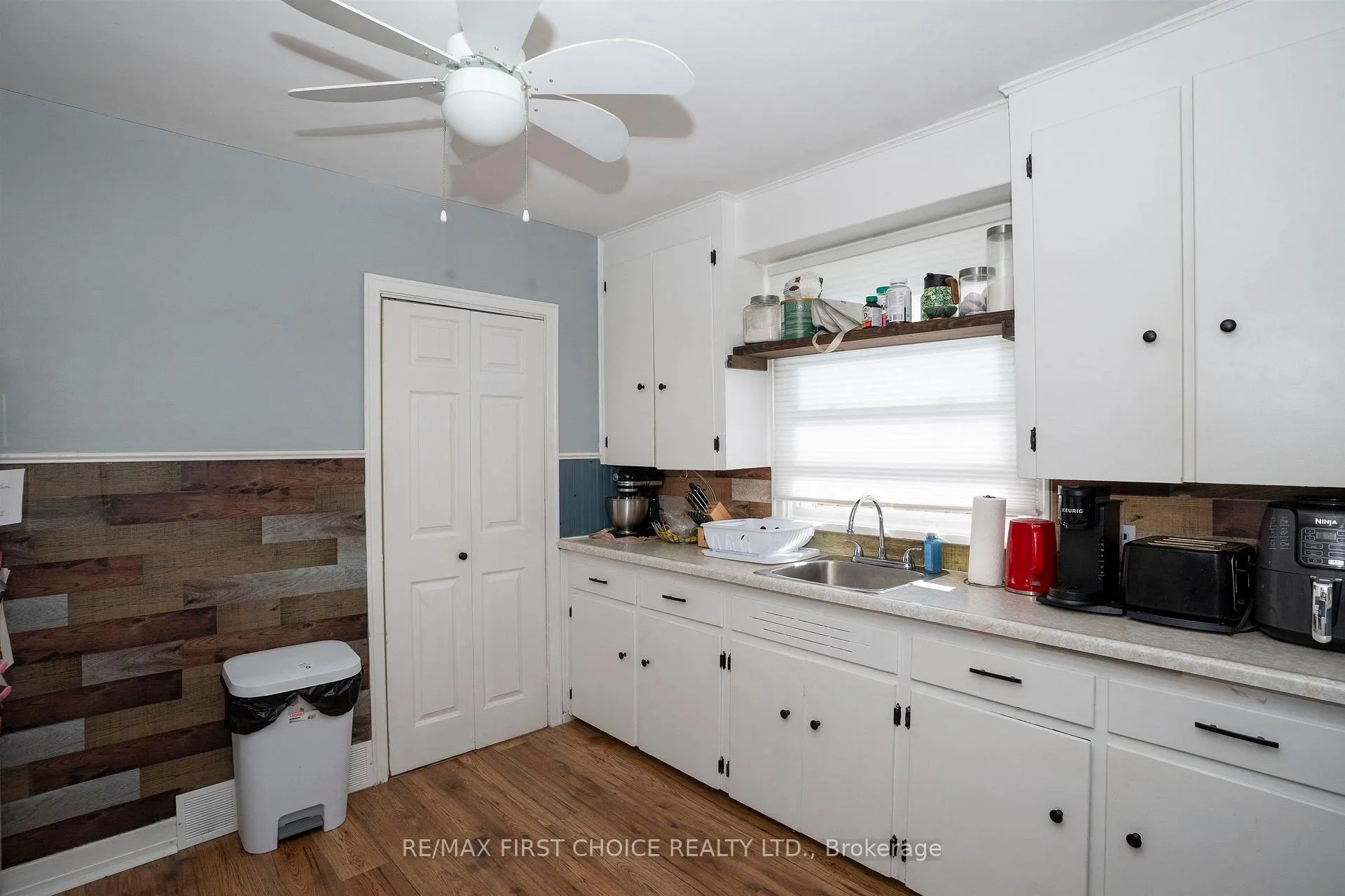 Photo 16 of 262 Brock Street, Thunder Bay, Westfort — HOMEH
