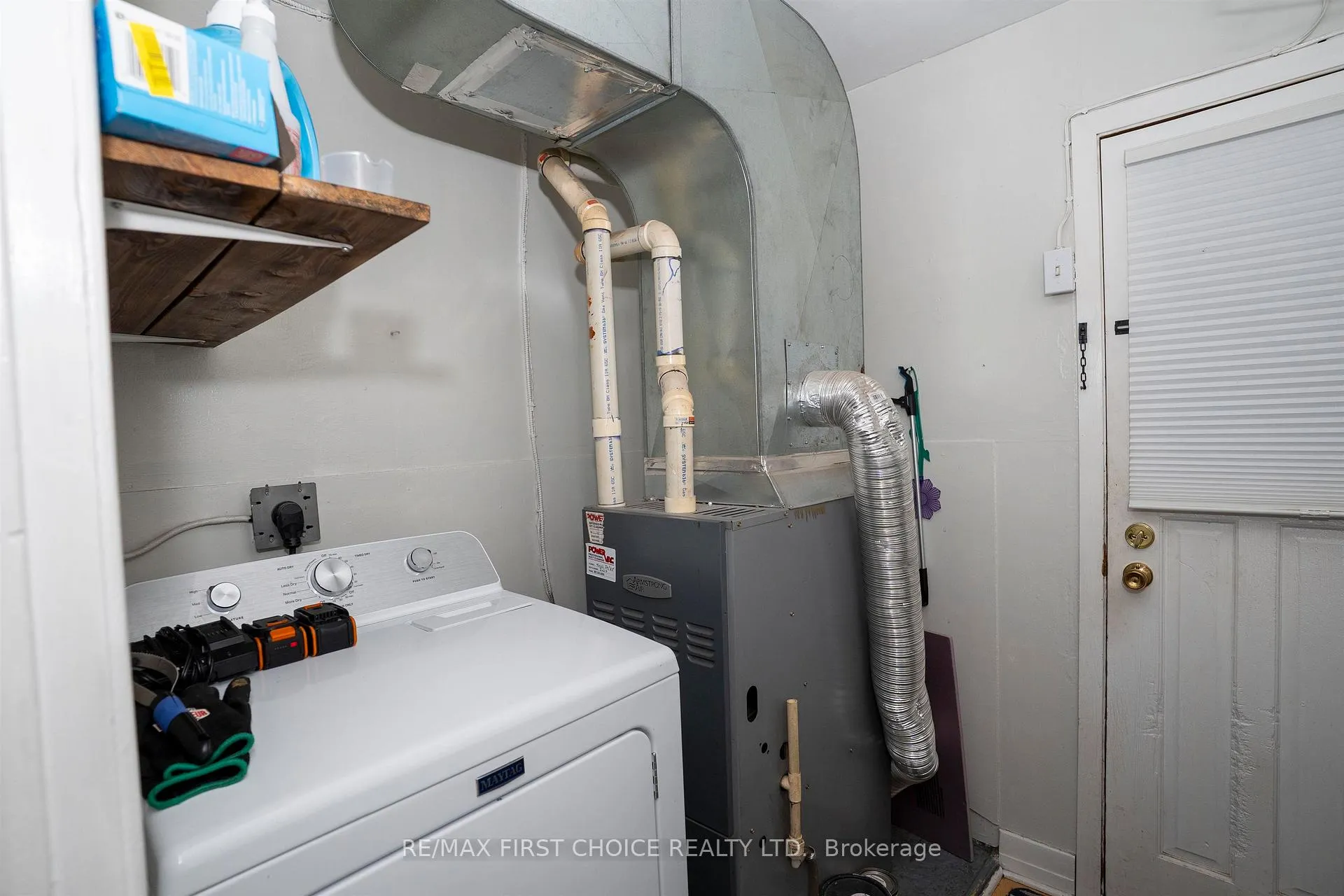Photo 17 of 262 Brock Street, Thunder Bay, Westfort — HOMEH