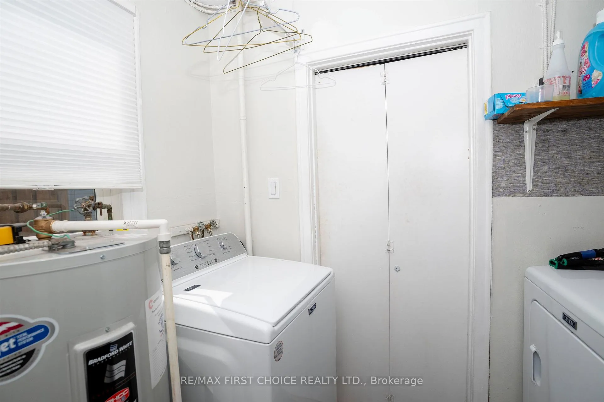 Photo 19 of 262 Brock Street, Thunder Bay, Westfort — HOMEH