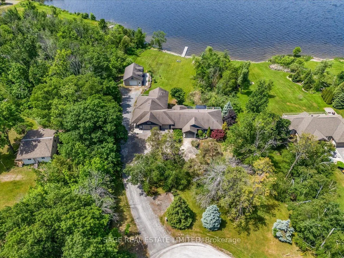 Photo 1 of 1634 Morris Avenue, Selwyn — HOMEH